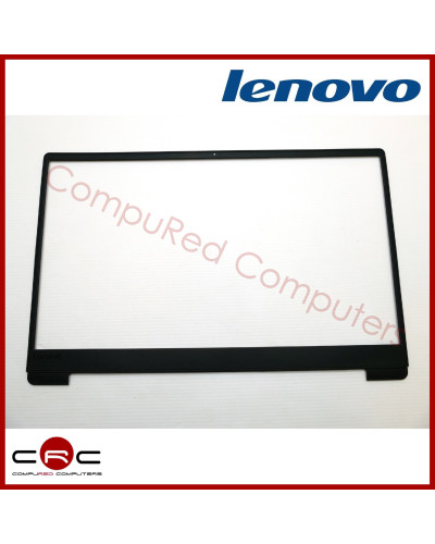 Displayrahmen Lenovo IdeaPad 330S-15IKB