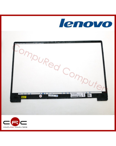 LCD Bezel Lenovo IdeaPad 330S-15IKB