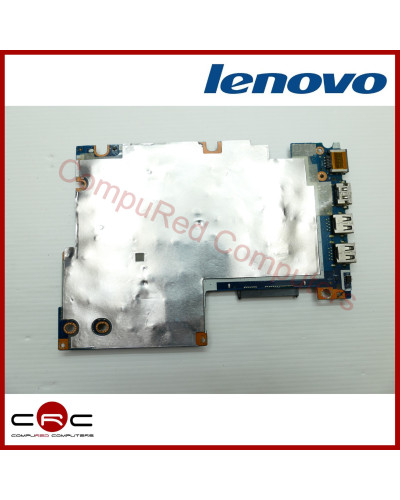 Mainboard Lenovo Yoga 510-14ISK