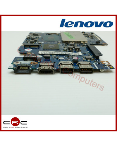 Mainboard Lenovo Yoga 510-14ISK