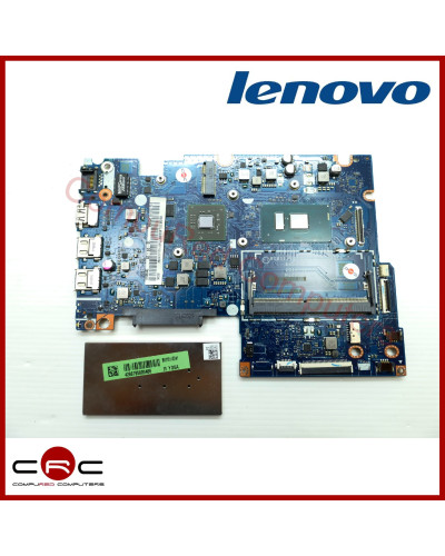 Placa Base Lenovo Yoga 510-14ISK