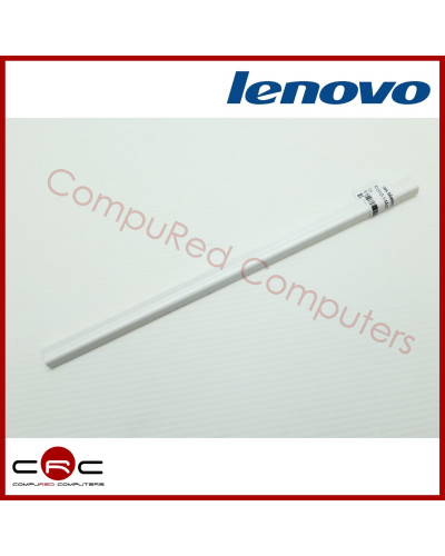 Hinge cover Lenovo Yoga 510-14AST 510-14ISK