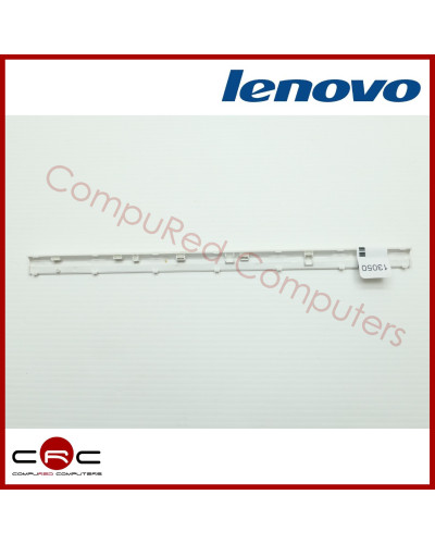 Hinge cover Lenovo Yoga 510-14AST 510-14ISK