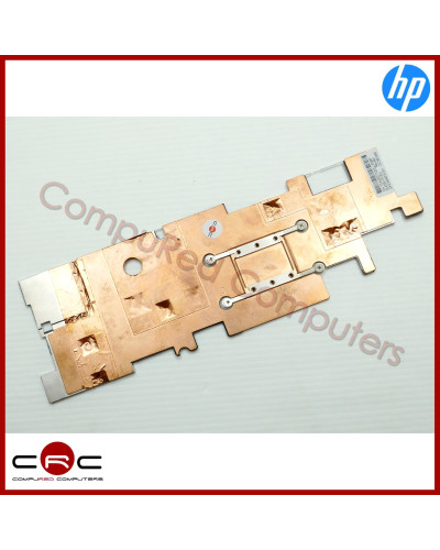 Heatsink HP Elite x2 1012 G1