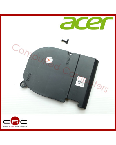 Abdeckung Ventilator Acer Aspire 3 A315-41