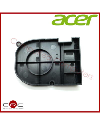 Abdeckung Ventilator Acer Aspire 3 A315-41