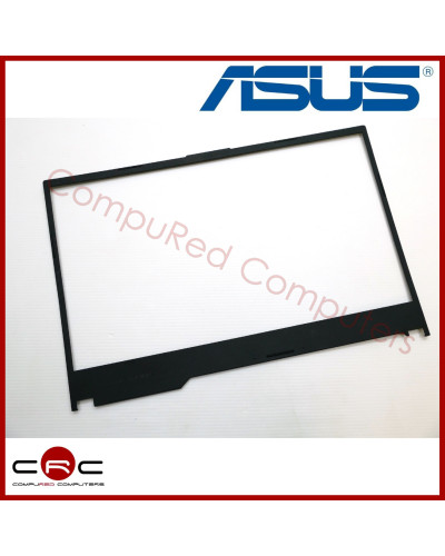 LCD Bezel Asus ROG Strix G531GT G531GU G531GW G531GV