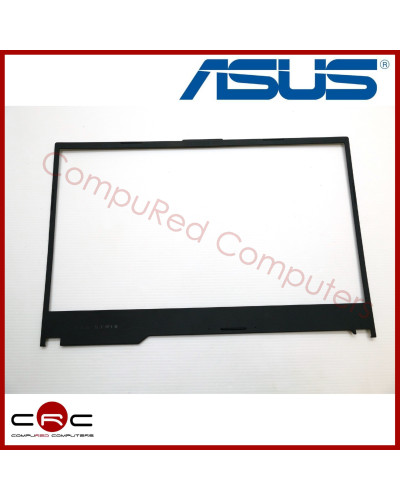 LCD Bezel Asus ROG Strix G531GT G531GU G531GW G531GV