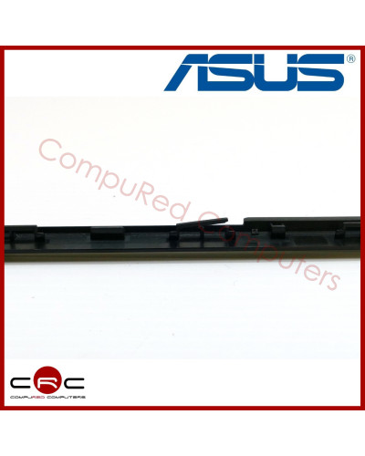 LCD Bezel Asus ROG Strix G531GT G531GU G531GW G531GV