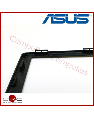 LCD Bezel Asus ROG Strix G531GT G531GU G531GW G531GV