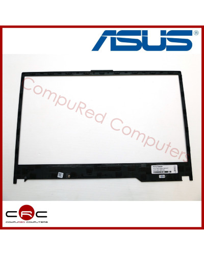 LCD Bezel Asus ROG Strix G531GT G531GU G531GW G531GV