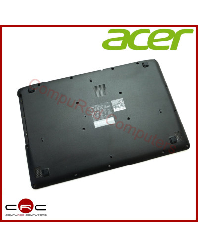 Bottom Case Acer ES1-512 ES1-531 EX2508 EX2519