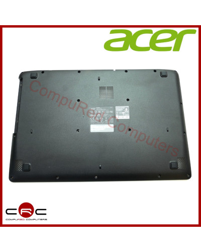 Bottom Case Acer ES1-512 ES1-531 EX2508 EX2519