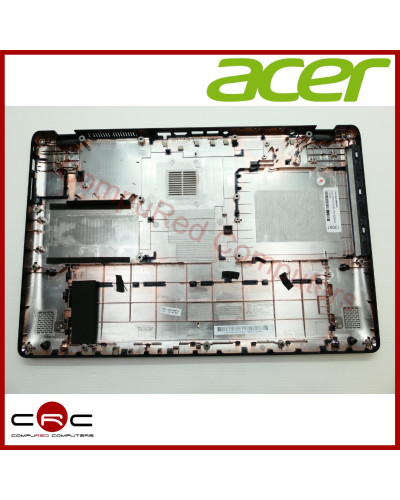 Bottom Case Acer ES1-512 ES1-531 EX2508 EX2519