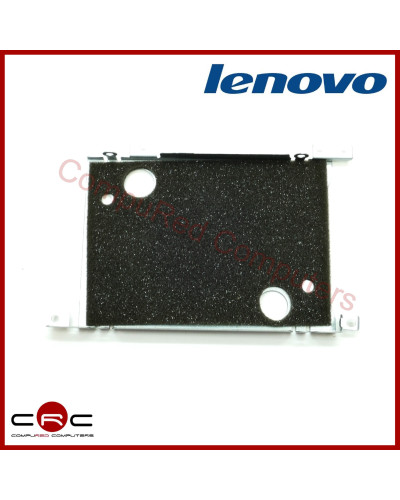 HDD caddy Lenovo B50-50 IdeaPad 300-14IBR 300-15ISK