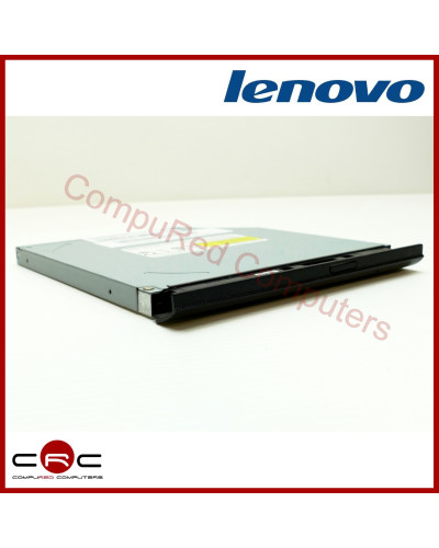 DVD Drive Lenovo IdeaPad 300-15IBR 300-15ISK