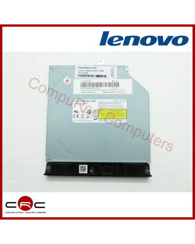 DVD Drive Lenovo IdeaPad 300-15IBR 300-15ISK