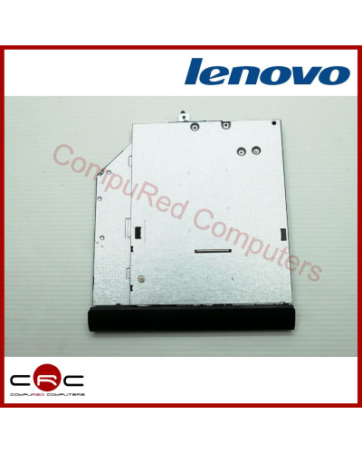 DVD Drive Lenovo IdeaPad 300-15IBR 300-15ISK