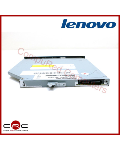 DVD Drive Lenovo IdeaPad 300-15IBR 300-15ISK