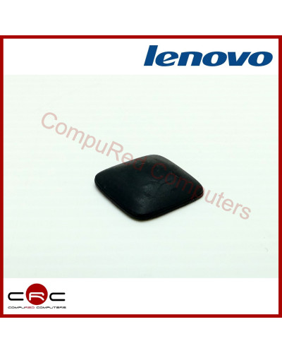 Gummifuß vorne Lenovo IdeaPad 300-15IBR 300-15ISK