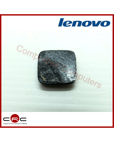 Pie de goma delantero Lenovo IdeaPad 300-15IBR 300-15ISK