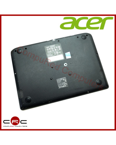 Bottom case Acer Aspire ES1-111 V3-111 Travelmate B115