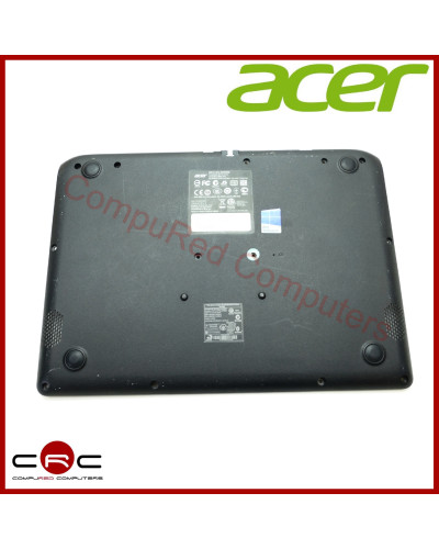 Bottom case Acer Aspire ES1-111 V3-111 Travelmate B115