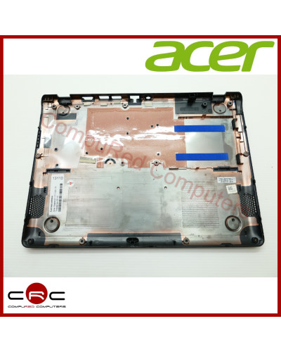 Bottom case Acer Aspire ES1-111 V3-111 Travelmate B115