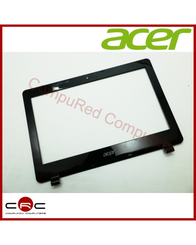 Marco Pantalla Acer Aspire ES1-111 V3-111 TravelMate B115