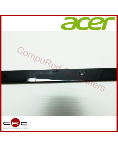 Marco Pantalla Acer Aspire ES1-111 V3-111 TravelMate B115