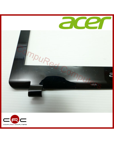 Marco Pantalla Acer Aspire ES1-111 V3-111 TravelMate B115