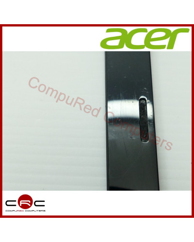 Marco Pantalla Acer Aspire ES1-111 V3-111 TravelMate B115