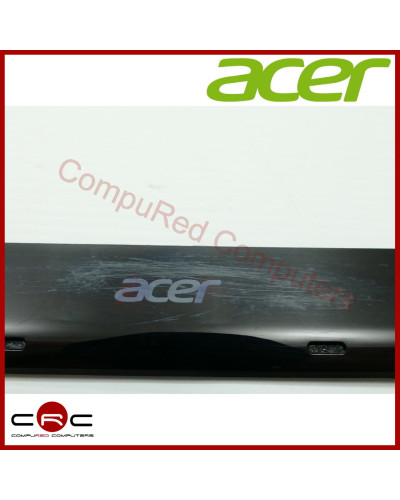 Marco Pantalla Acer Aspire ES1-111 V3-111 TravelMate B115