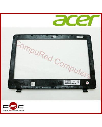 Marco Pantalla Acer Aspire ES1-111 V3-111 TravelMate B115