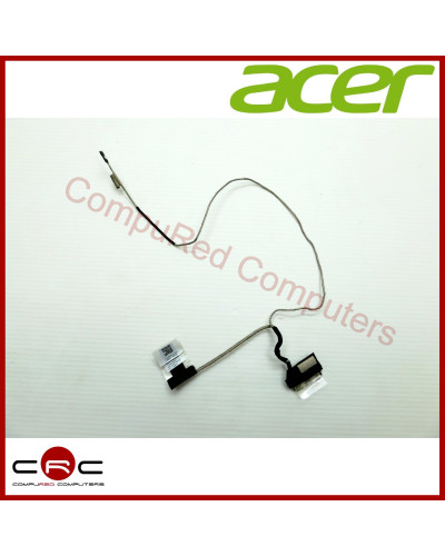 Cable Flex Video Acer Aspire ES1-111 V3-111 TravelMate B115