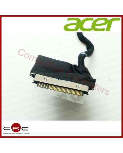 Cable Flex Video Acer Aspire ES1-111 V3-111 TravelMate B115