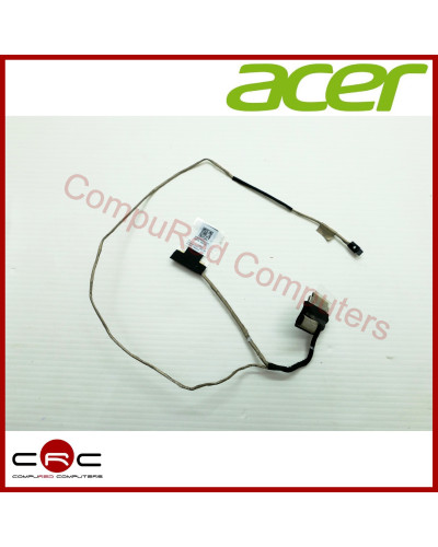 Cable Flex Video Acer Aspire ES1-111 V3-111 TravelMate B115