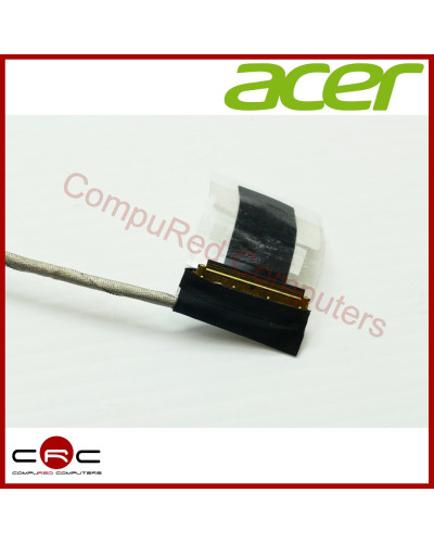 Displaykabel Acer Aspire ES1-111 V3-111 TravelMate B115