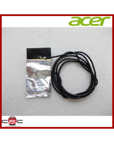 Antena inalámbrica Acer Aspire 5755G 5750G V3-571