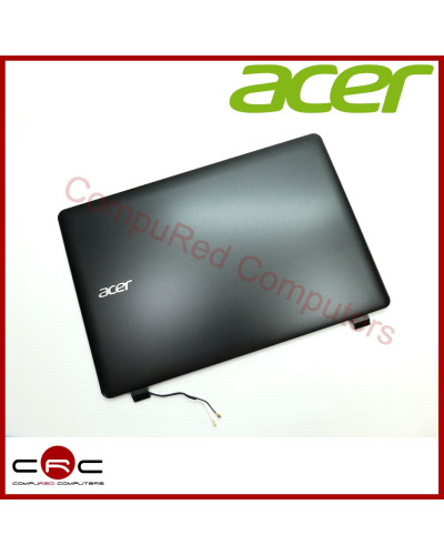 Carcasa Trasera Pantalla Acer Travelmate B115-M