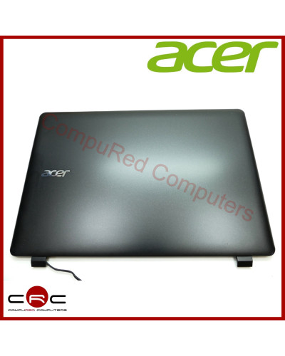 Display-Deckel Acer Travelmate B115-M