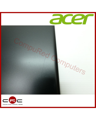 LCD Back Cover Acer Travelmate B115-M