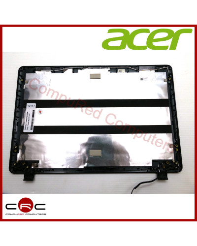 LCD Back Cover Acer Travelmate B115-M