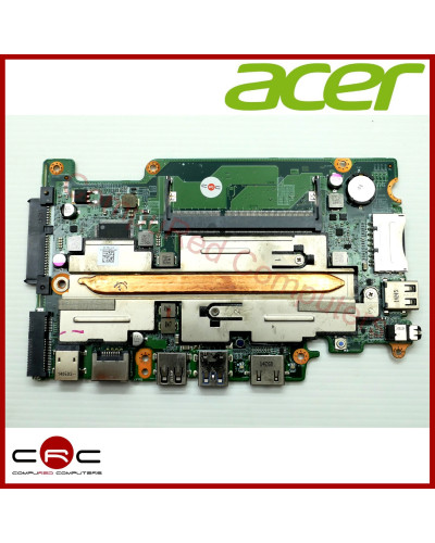 Mainboard Acer Travelmate B115-M-C9RK