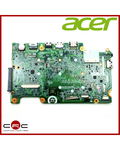 Mainboard Acer Travelmate B115-M-C9RK