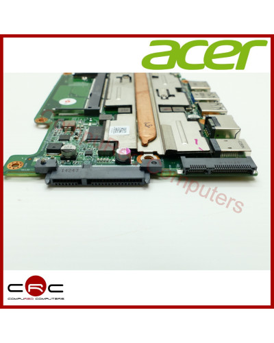 Mainboard Acer Travelmate B115-M-C9RK