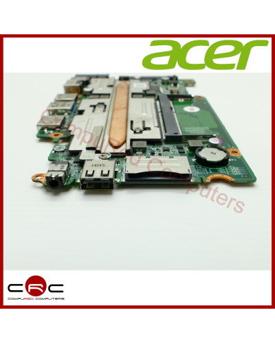 Mainboard Acer Travelmate B115-M-C9RK