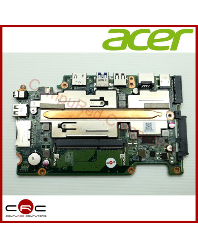 Mainboard Acer Travelmate B115-M-C69V