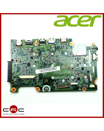 Motherboard Acer Travelmate B115-M-C69V