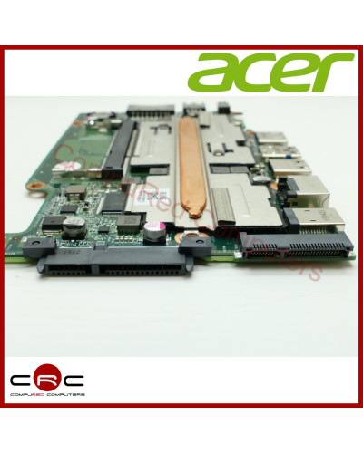 Mainboard Acer Travelmate B115-M-C69V